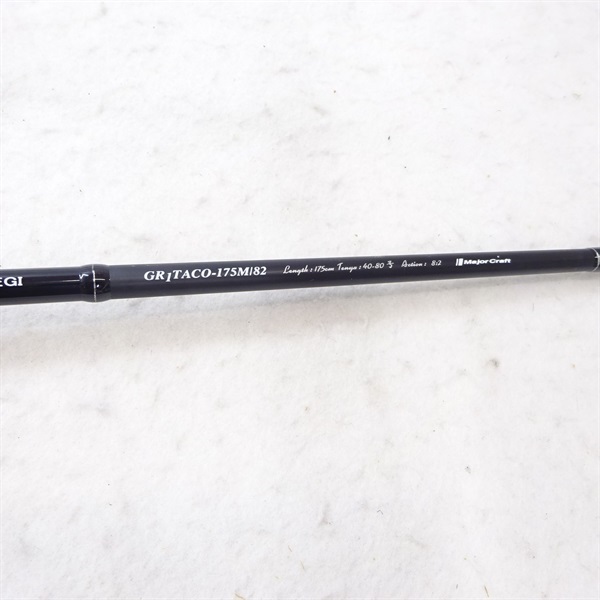 グランドシップタコエギＧＲＩＴＡＣＯ－１７５Ｍ／８２